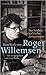 Der leidenschaftliche Zeitgenosse. Zum Werk von Roger Willemsen by Insa Wilke