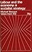 Labour and the economy; by Michael   Stewart