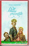 De kleine emigratie