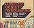 Complete Guide to Needlework