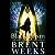 The Black Prism (Lightbringer, #1)