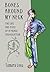 Bones around My Neck: The Life and Exile of a Prince Provocateur
