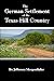 The German Settlement of th...