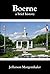 Boerne: A Brief History