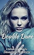 Double Dare