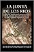 La Junta de los Rios