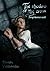 The Shadow of the Cross: Im...
