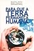 Para que a Terra Permaneça Humana