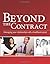 Beyond the Contract: Managing Your Relationship With a Healthcare Payer
