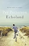 Echoland