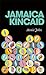 Annie John by Jamaica Kincaid Annie John by Jamaica Kincaid
