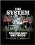 The System: Marching Band M...