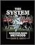 The System: Marching Band Methods