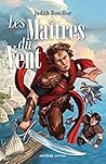 Les maîtres du vent