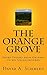 The Orange Grove (1)