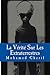 La Vérité Sur Les Extraterrestres (French Edition)