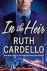 In the Heir (Westerly Billionaire, #1)