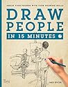 Draw People in 15...