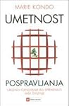 Umetnost pospravl...