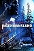 Ingenmansland