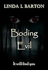 Boding Evil