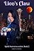 Lion's Claw (Spirit Sorceress, #2)