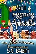Out of Eggnog Aphrodite