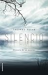 Silencio by Thomas Raab