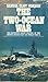 The Two Ocean War