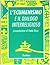 L'ecumenismo e il dialogo interreligioso by Paolo Ricca