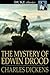The Mystery of Edwin Drood