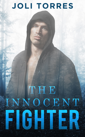 The Innocent Fighter