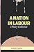 A Nation in Labour | A Poetry Collection