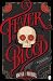 A Fever of the Blood (Frey & McGray, #2)