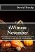 iWitness November: To chall...