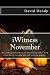 iWitness November by David Dendy