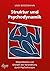 Struktur und Psychodynamik:...