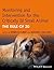 Monitoring and Intervention for the Critically Ill Small Animal: The Rule of 20
