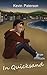 In Quicksand