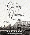 The Clancys of Queens by Tara Clancy