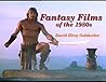 Fantasy Films of ...