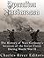 Operation Barbarossa: The History of Nazi Germany’s Invasion of the Soviet Union during World War II