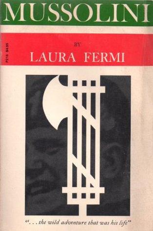 Mussolini (Paperback)
