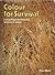 Colour for Survival: Camouf...