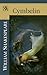 Cymbelin by William Shakespeare Cymbelin by William Shakespeare