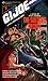SULTAN'S SECRET #6 (G. I. Joe)