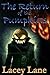 The Return of the Pumpkins