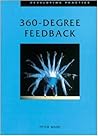 360 Feedback