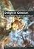 Delight in Creation: Scient...