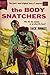 The Body Snatchers